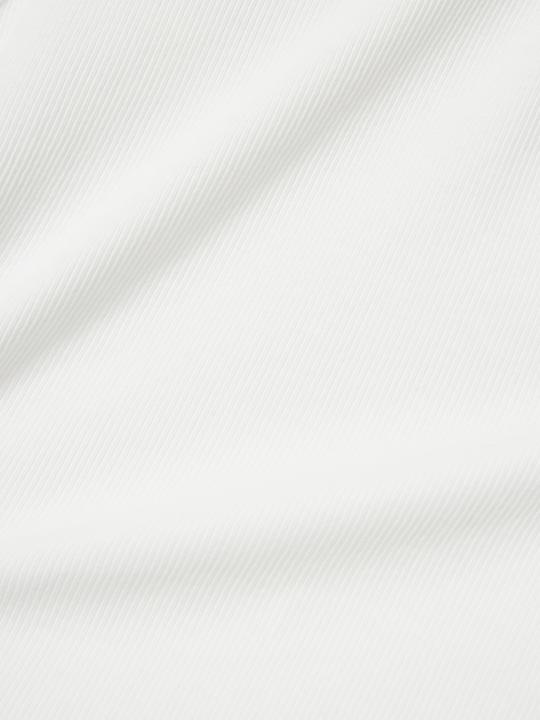 Actual product image Name it Nkfnakal Sl Short Top Noos (146)
