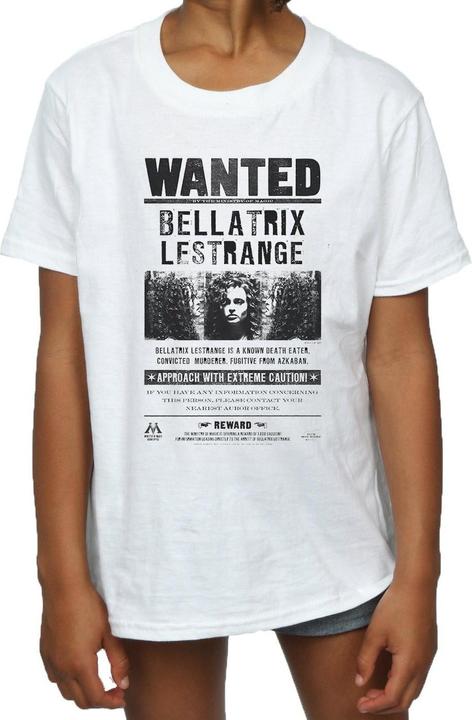 Image du produit - T-shirt - Fille (116)