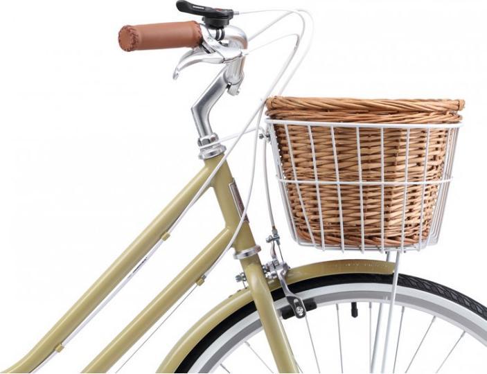 Produktbild Gangurru Coffee Brown (46 cm)