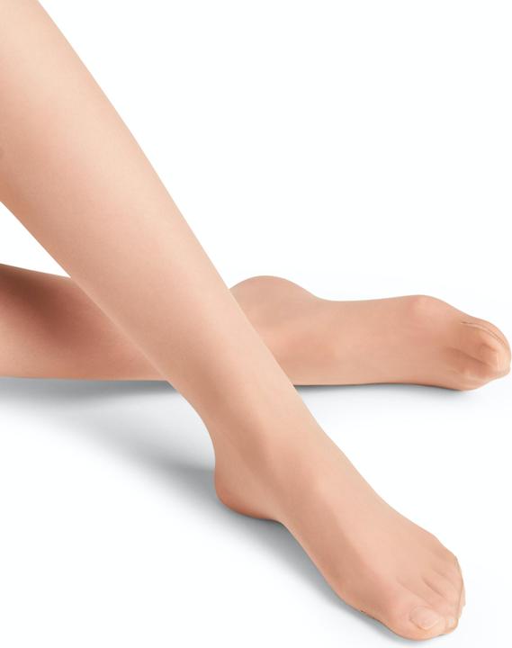 Produktbild Falke Shaping Panty 20 TI (20 DEN, 36 - 38)