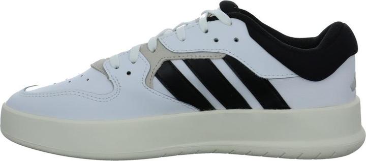 Produktbild adidas Court 24 (46)