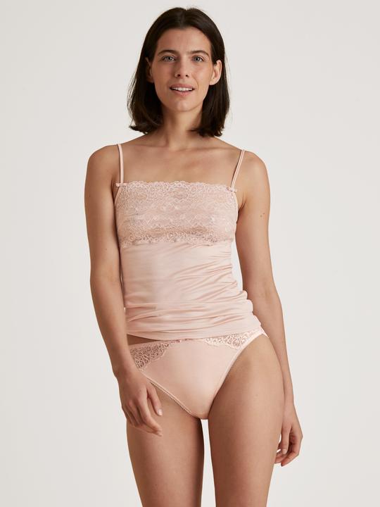 Actual product image Calida Sensual Secrets (XS)