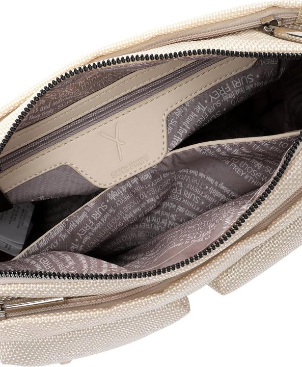 Actual product image Suri Frey Umhängetasche SFY SURI Sports Marry