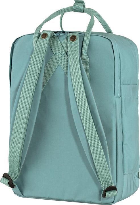 Immagine prodotto Fjällräven Portatile Kånken 15" (18 l)