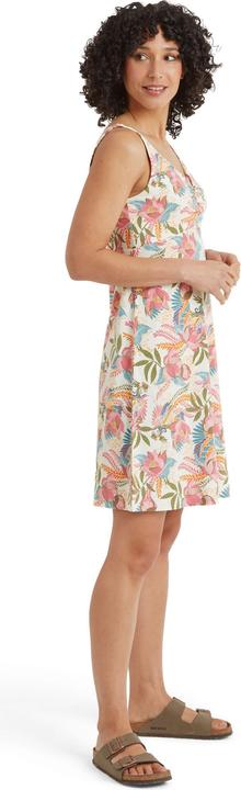 Actual product image Sherpa Adventure Gear Neha Empire (XS)