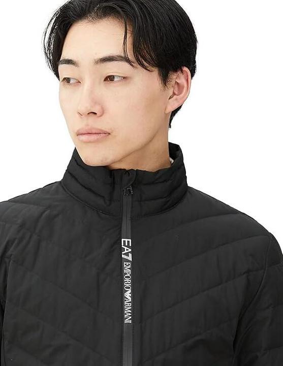 Image du produit Emporio Armani doudoune ea7 eporio arani (M)