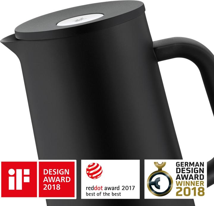 Immagine prodotto WMF Caraffa a vuoto (1 l)