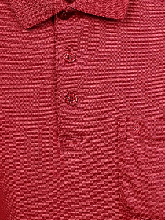 Image du produit Ragman Polo pour homme (XL)