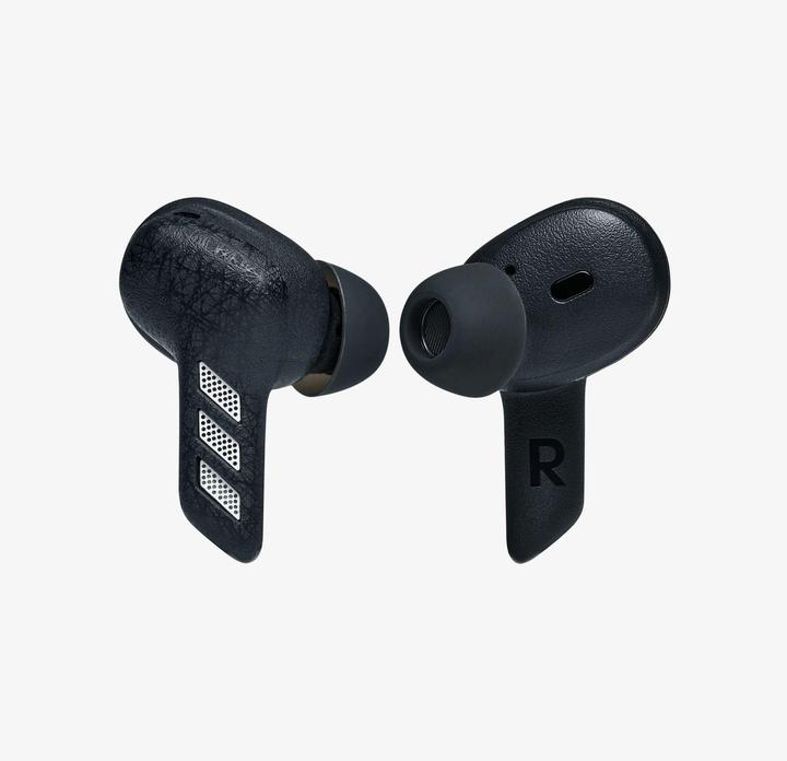 Actual product image adidas ZNE-01 (ANC, 4.50 h, Wireless)