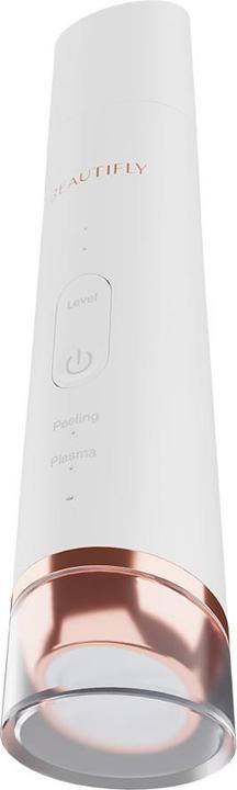Immagine prodotto Beautifly B-Plasma Pro