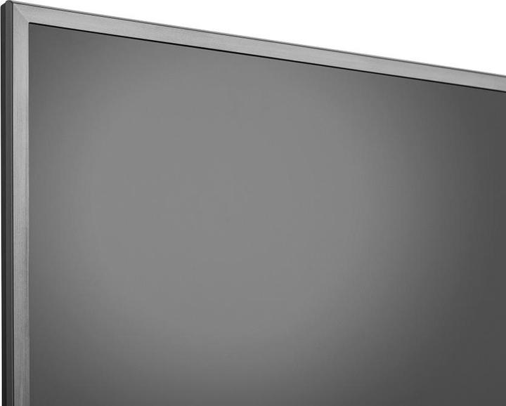 Produktbild Hisense H49n5705 (49", LED, 4K)