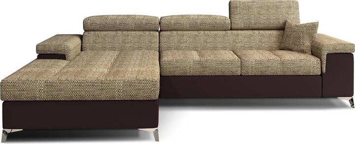 Beige Berlino 03, Soft 66