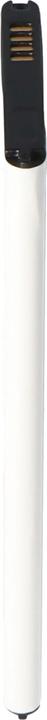 Actual product image AccuCell Battery Samsung Galaxy Note 4