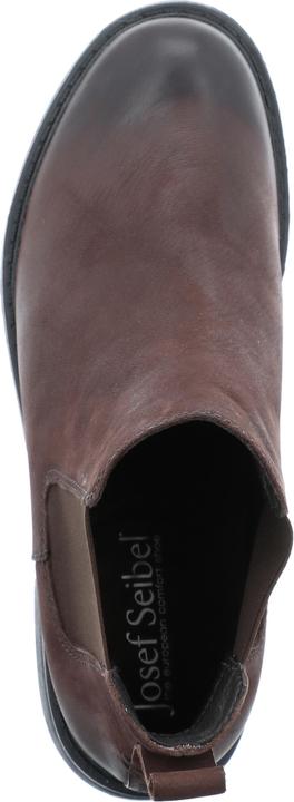 Produktbild Josef Seibel 97418-MI904 (38)