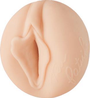 Immagine prodotto Fleshlight Tera Patrick