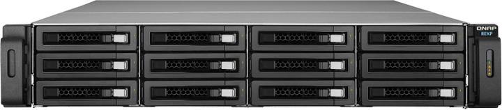 Image du produit QNAP Rexp-1220u-Rp