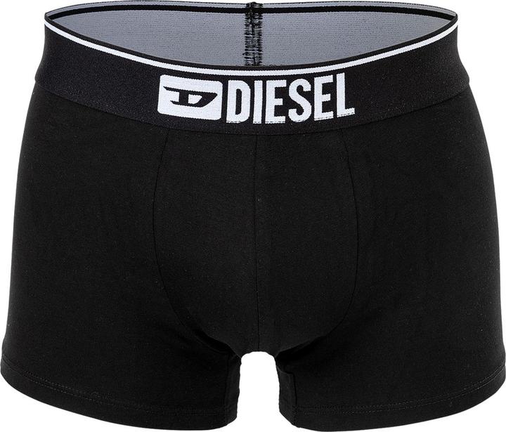 Produktbild Diesel Damien (L, 3er Pack)