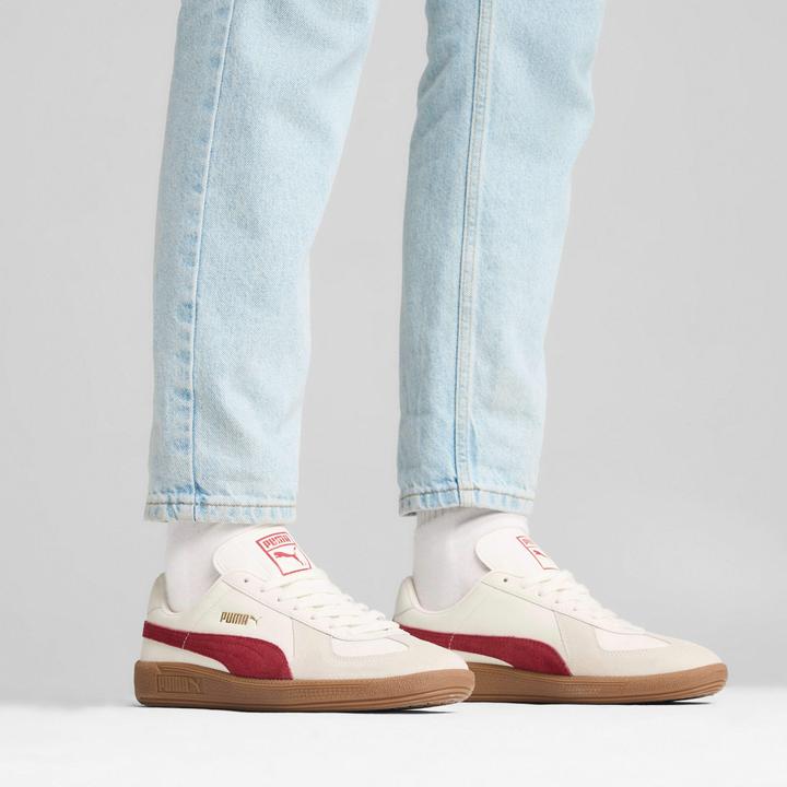 Produktbild Puma Army Trainer (41)