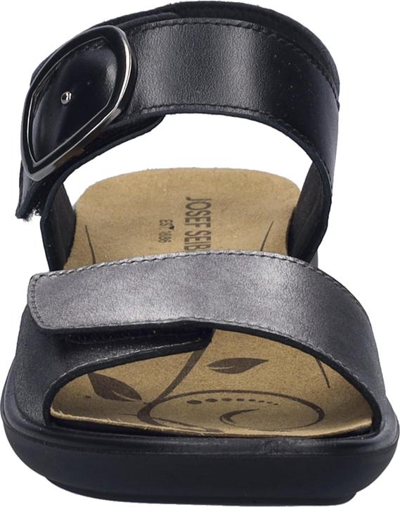 Actual product image Josef Seibel 86712-993 (40)