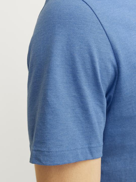 Immagine prodotto Jack & Jones Organico (XL)