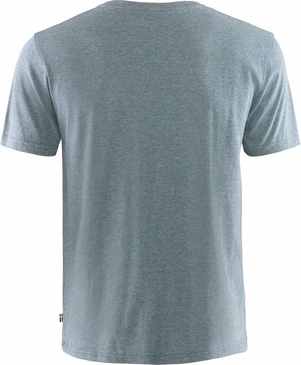 Actual product image Fjällräven 1960 Logo T-Shirt (L)