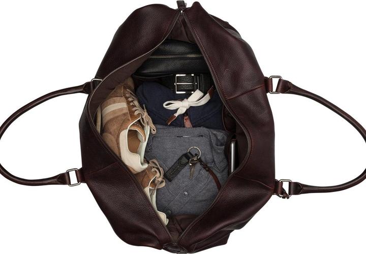 Image du produit Burkely Antique Avery (32 l)