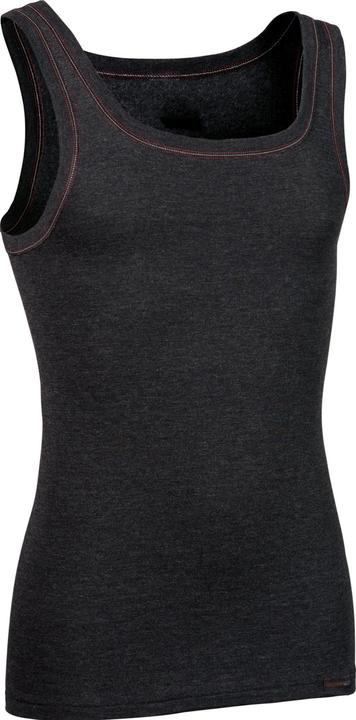 Immagine prodotto Con-ta Maglia intima termica da uomo 2-Pack (5)