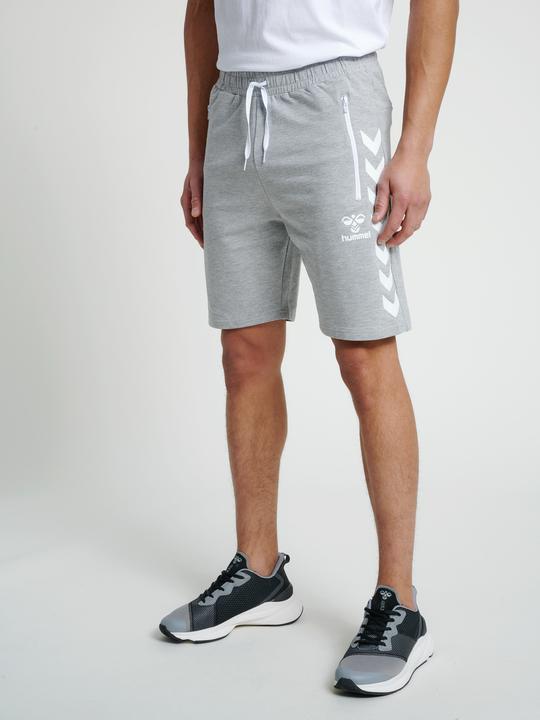 Image du produit hummel SHORTS RAY 2.0 (M)