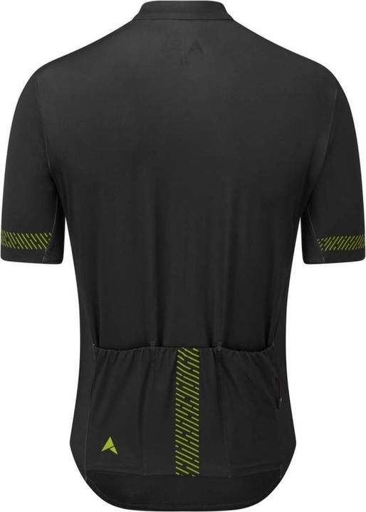 Actual product image Altura Icon 2022 (XL)