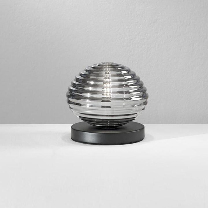 Image du produit ECO-Light Ripple (E27)