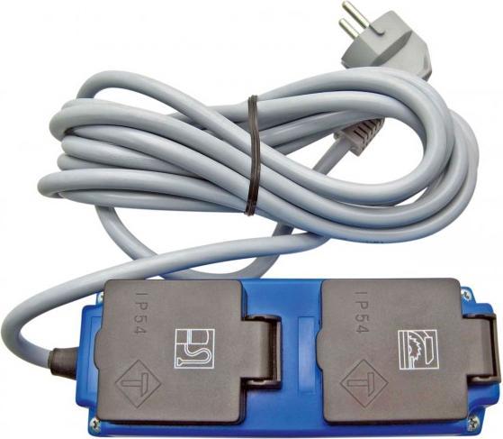 Immagine prodotto Bernardo Cantina Bernardo - Radialventilator RV 203 CF - 230 V (Sistema di estrazione)