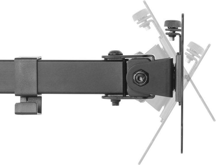 Image du produit Xantron Support de bureau pour moniteur (Tables, 32")