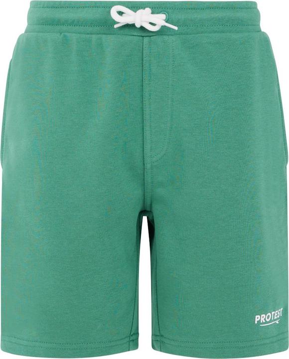 Protest SHORTS PRTCLINT JR shorts