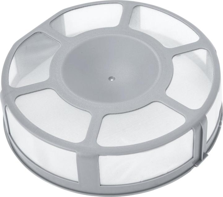 Image du produit Bestway AquaDrift