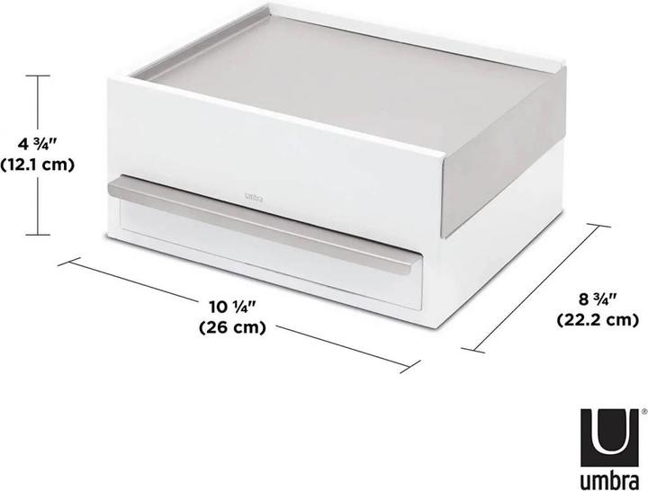 Actual product image Umbra Stowit