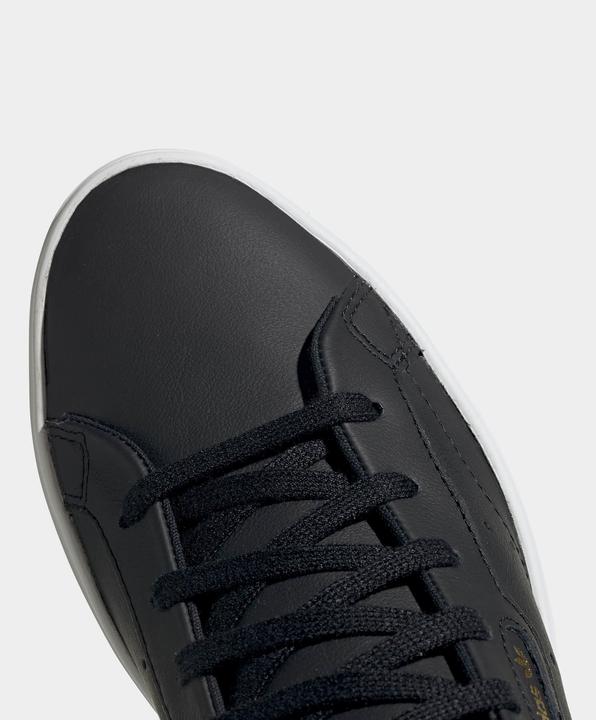 Image du produit adidas Sleek Mid W chaussures - 107417 (44)