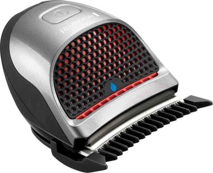 Actual product image JTI Haarschneider HC4250