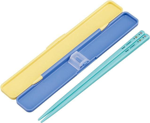 Immagine prodotto Disney Set di bacchette colorate Stitch (Bacchette)