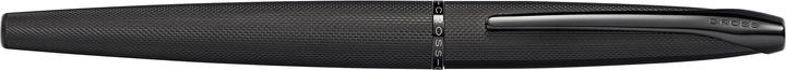 Produktbild Cross ATX Füllhalter (Black, 1 x)