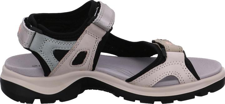Produktbild Ecco Women's Offroad W (40)