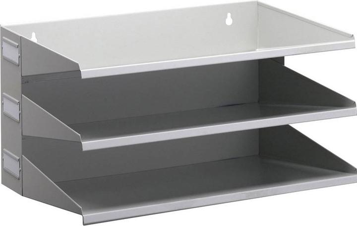 Immagine prodotto Durable Ordina il file del (A4)