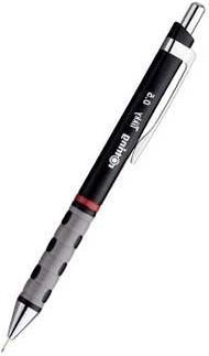 Immagine prodotto Rotring Tikky (0.50 mm, HB, 1 x)