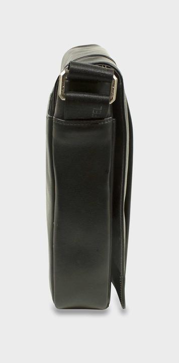 Produktbild Braun Büffel Golf 2.0 Umhängetasche Leder 22 cm
