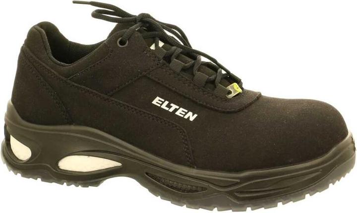 Elten Milow Low ESD S2 (S2, 43)