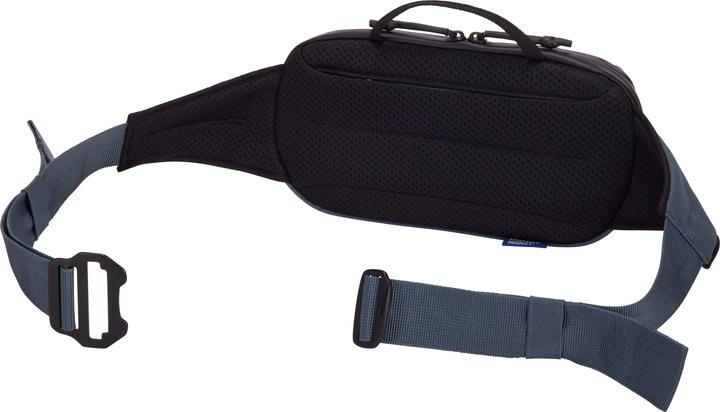 Image du produit Thule Sac à bandoulière Aion - Dark Slate