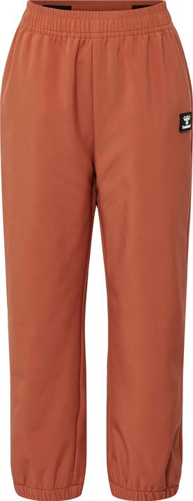 Immagine prodotto hummel Pantaloni Jupitor Softshell (10, 11, 12, 13, 14, 15, 16)