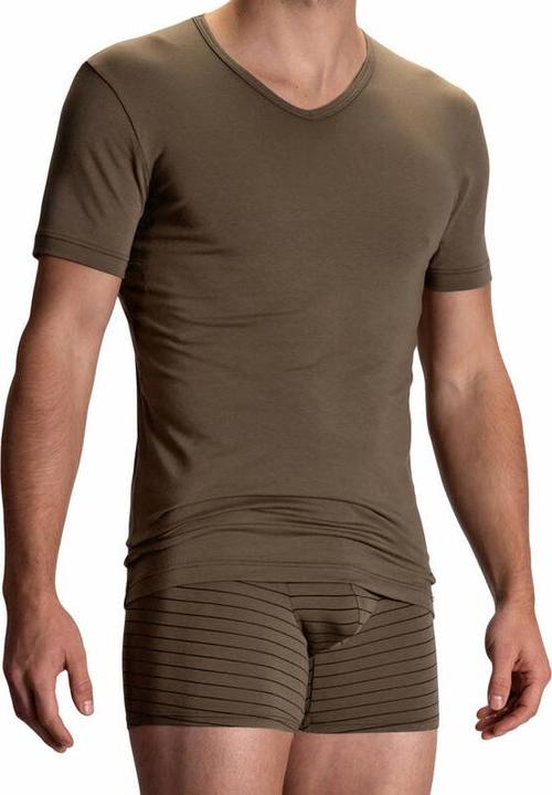 Produktbild Olaf Benz Tshirt Modal (M)