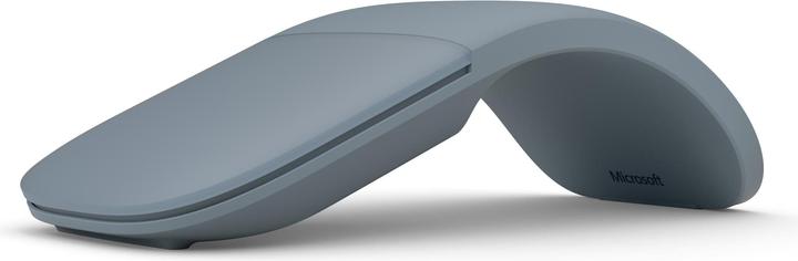 Microsoft Surface Arc (Wireless)