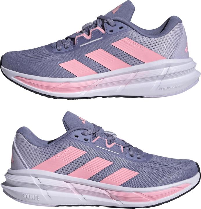 Produktbild adidas Questar 3 (40)
