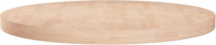 Produktbild VidaXL Jobina (80 x 4 cm)